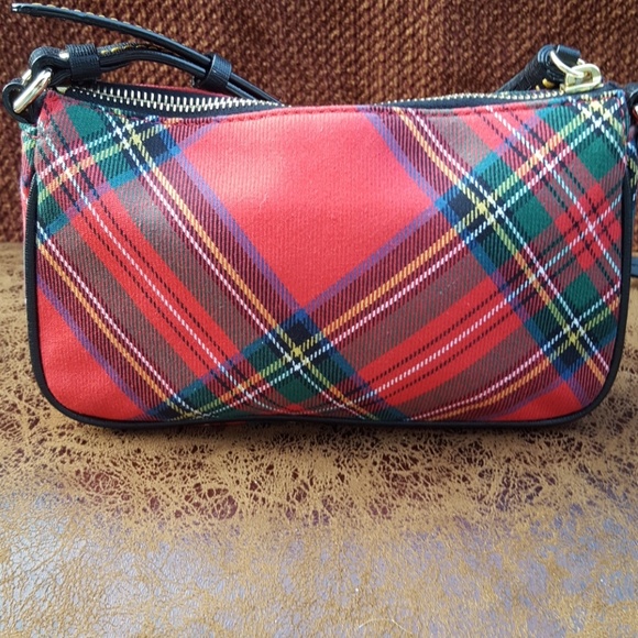 Dooney & Bourke Purse - Picture 3 of 4